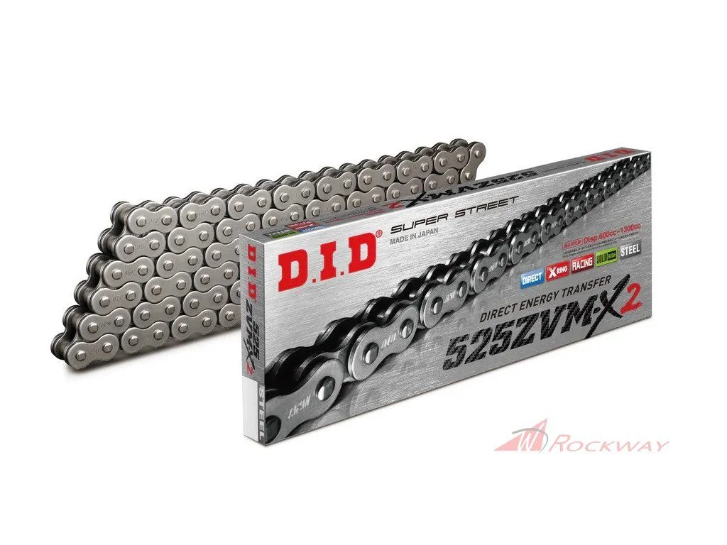 rockway-120260710052243577198