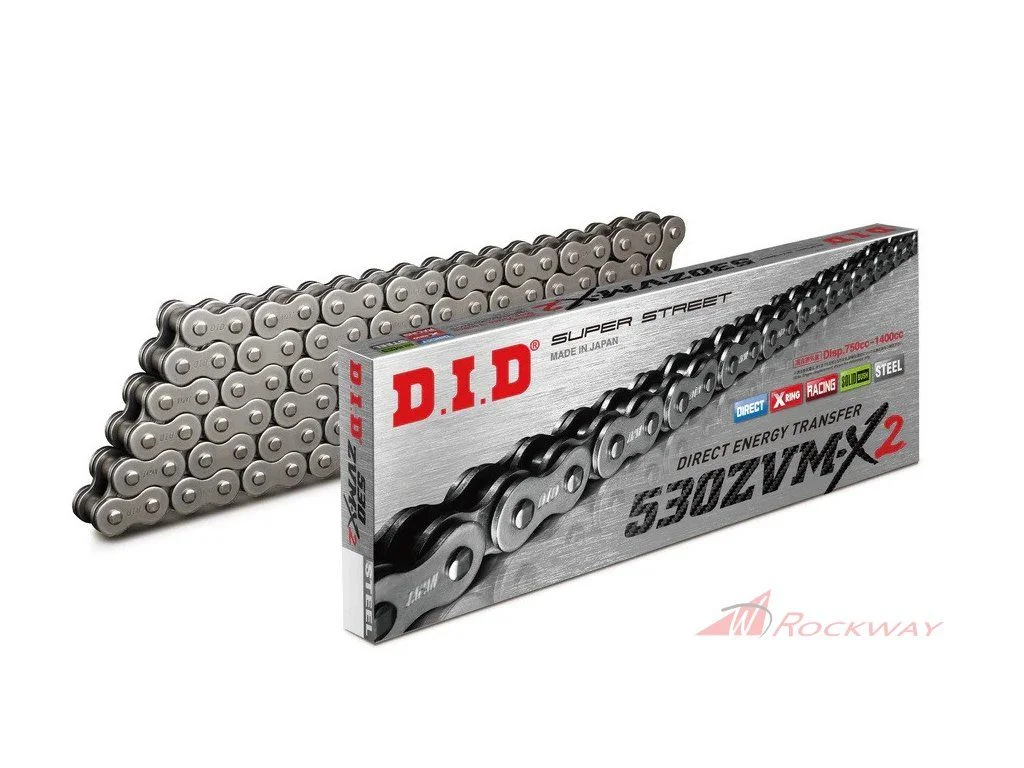 rockway-120260710052300577237