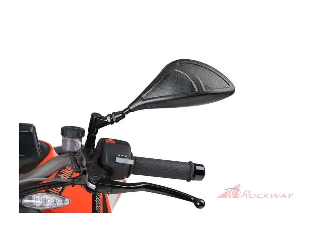 rockway-220260709092232342637