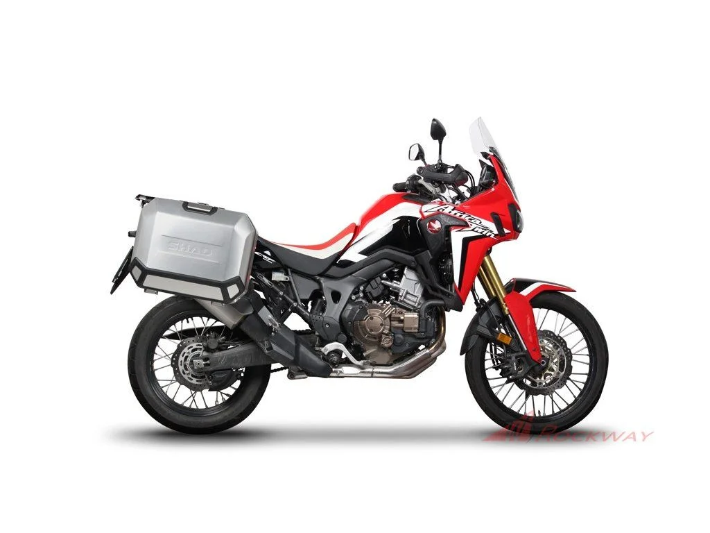 rockway-220260709093027345703