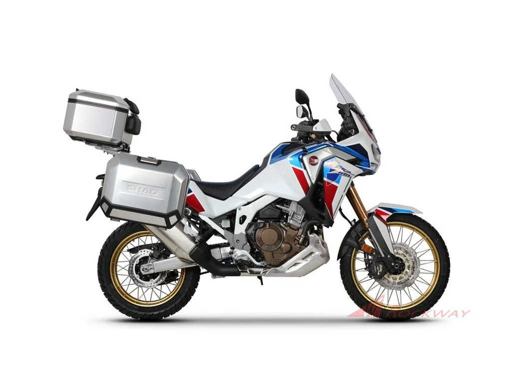 rockway-220260709093038345774