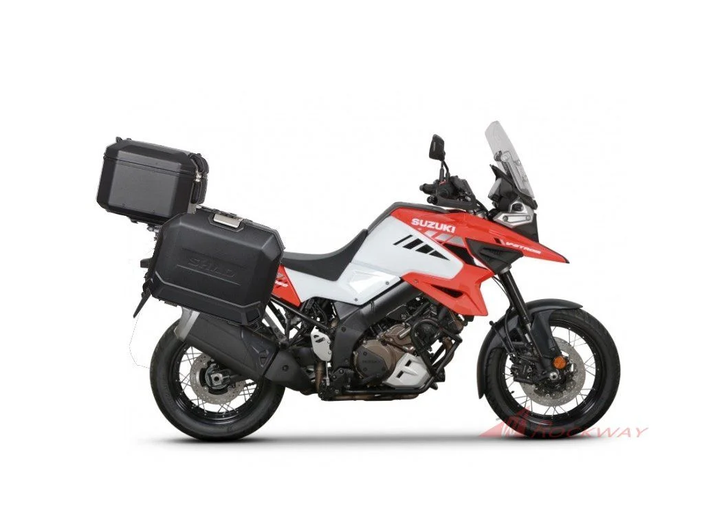 rockway-220260709093320346864