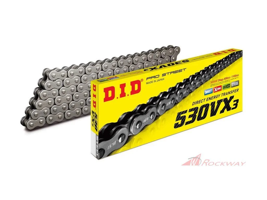 rockway-220260709093458347682