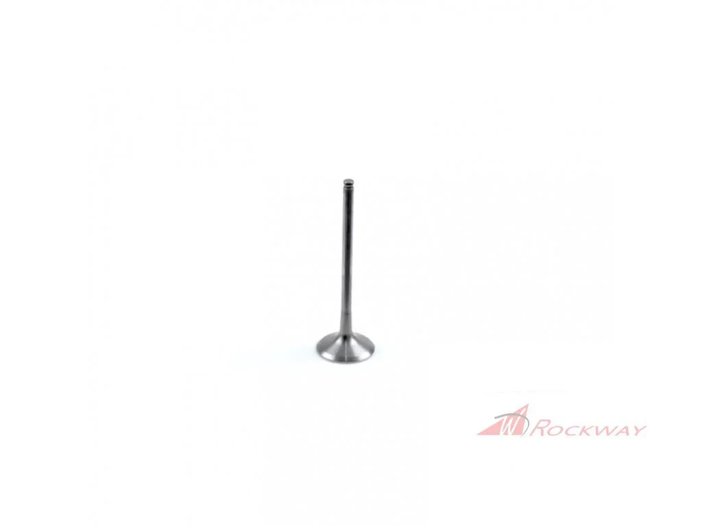 rockway-220260709093713348784