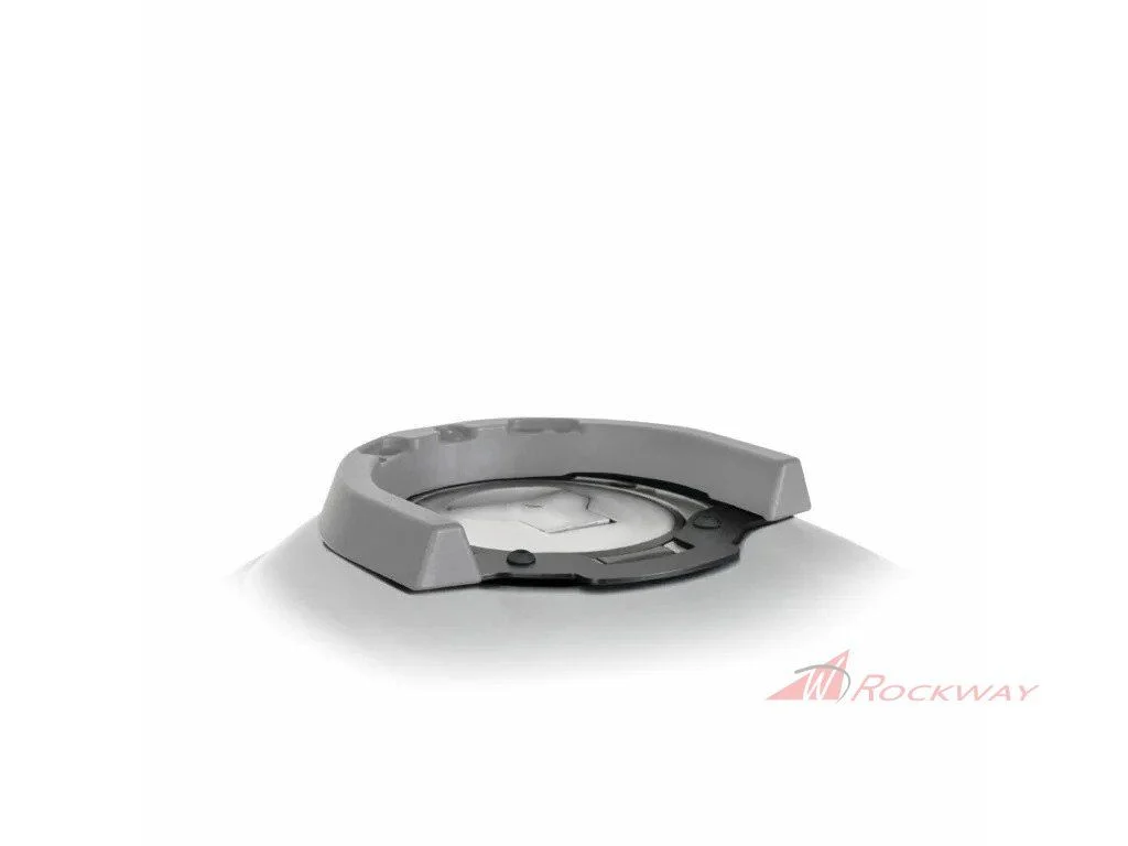 rockway-220260709093731348950