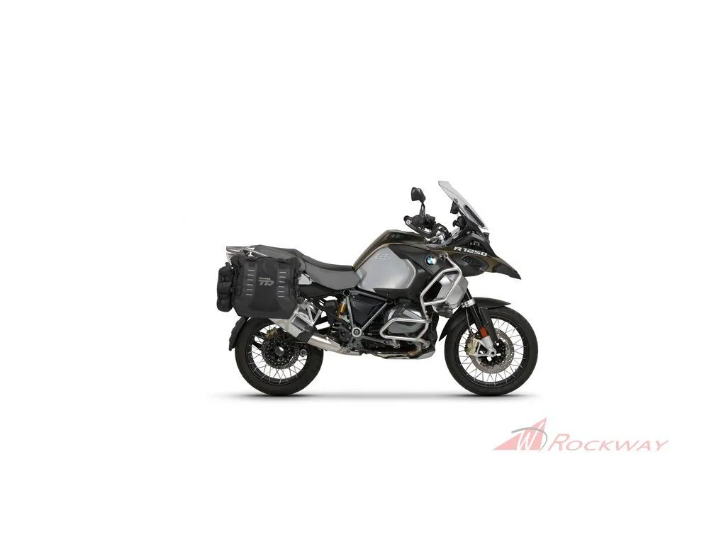 rockway-220260709093757349141