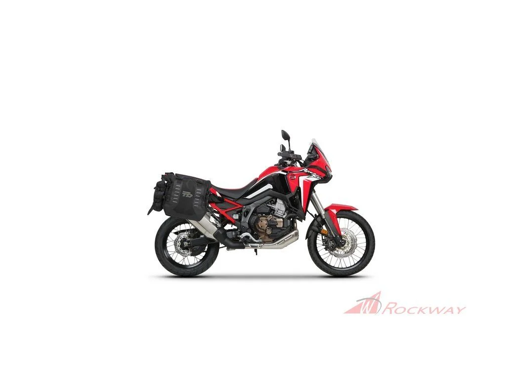 rockway-220260709093807349210