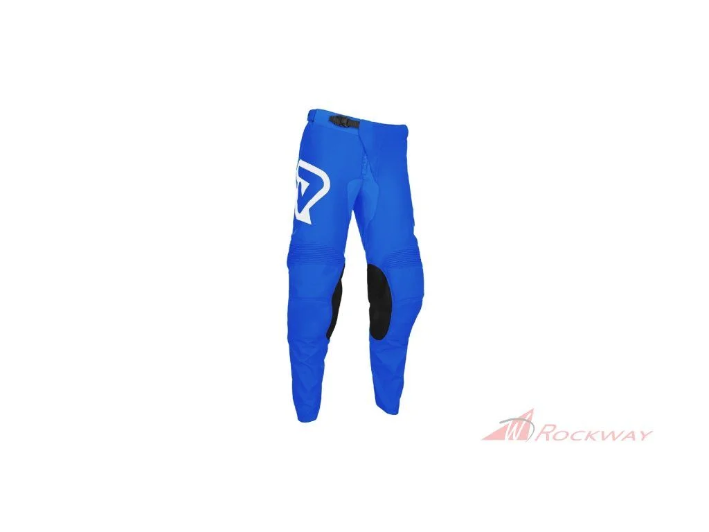rockway-220260709094136351061