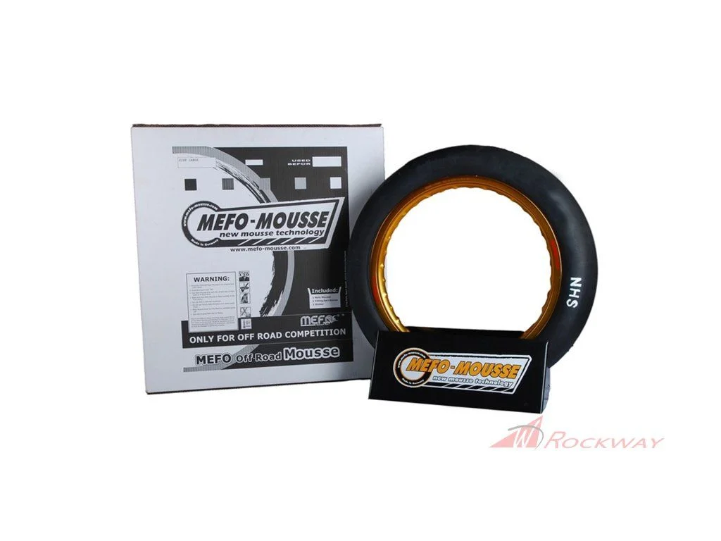 rockway-220260709094157351227