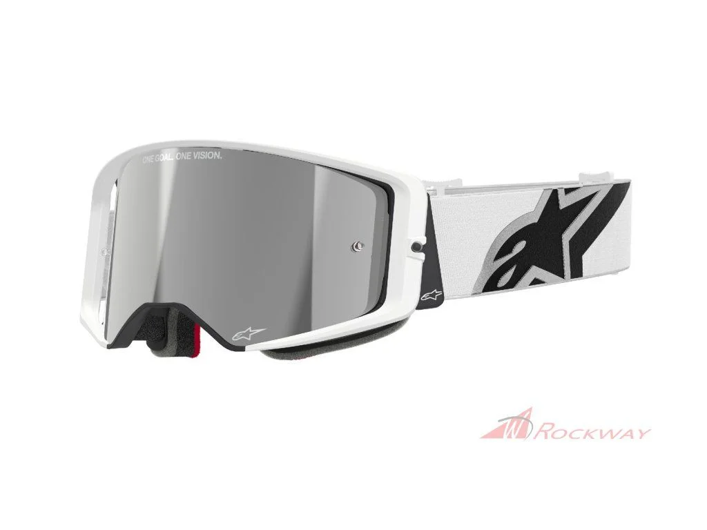 rockway-220260709094217351391