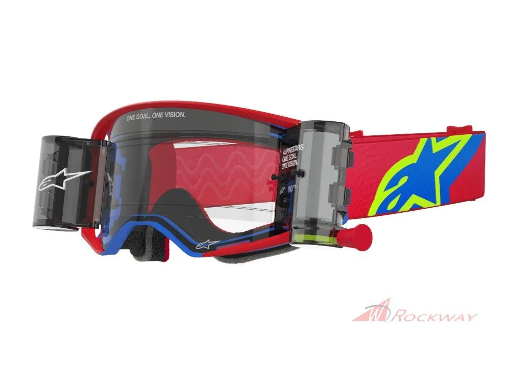rockway-220260709094219351404
