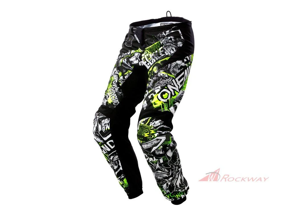 rockway-220260709094410352351