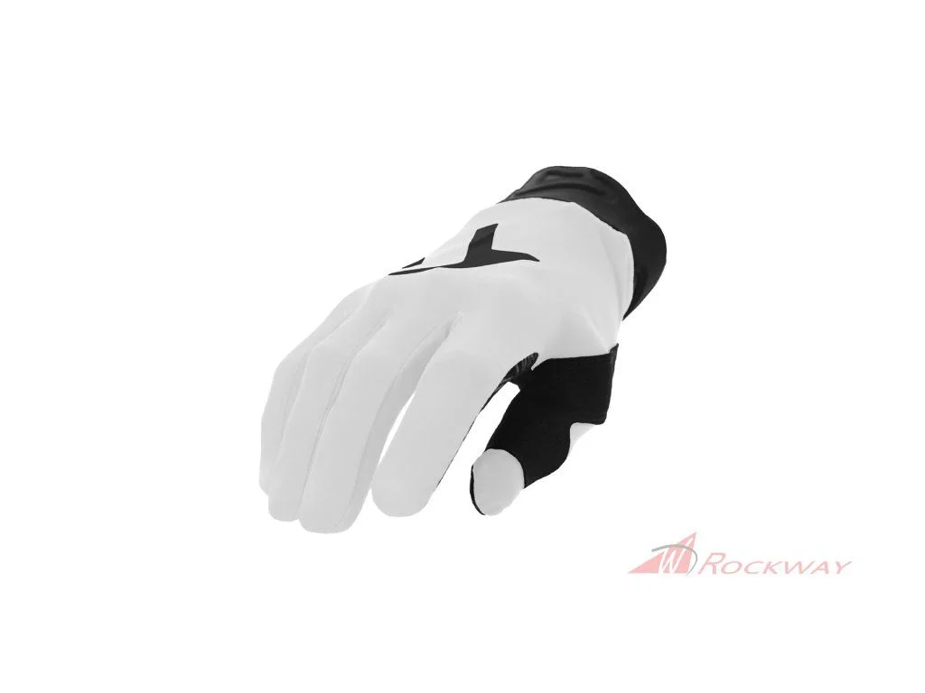 rockway-220260709094526352976