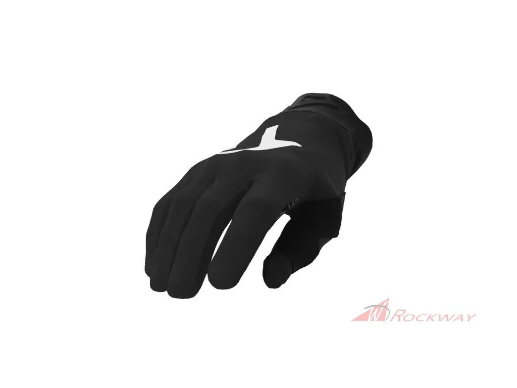 rockway-220260709094534353046