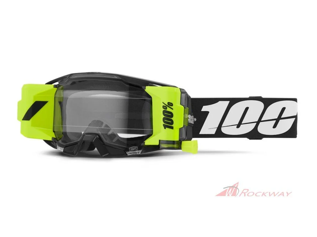 rockway-220260709094548353180