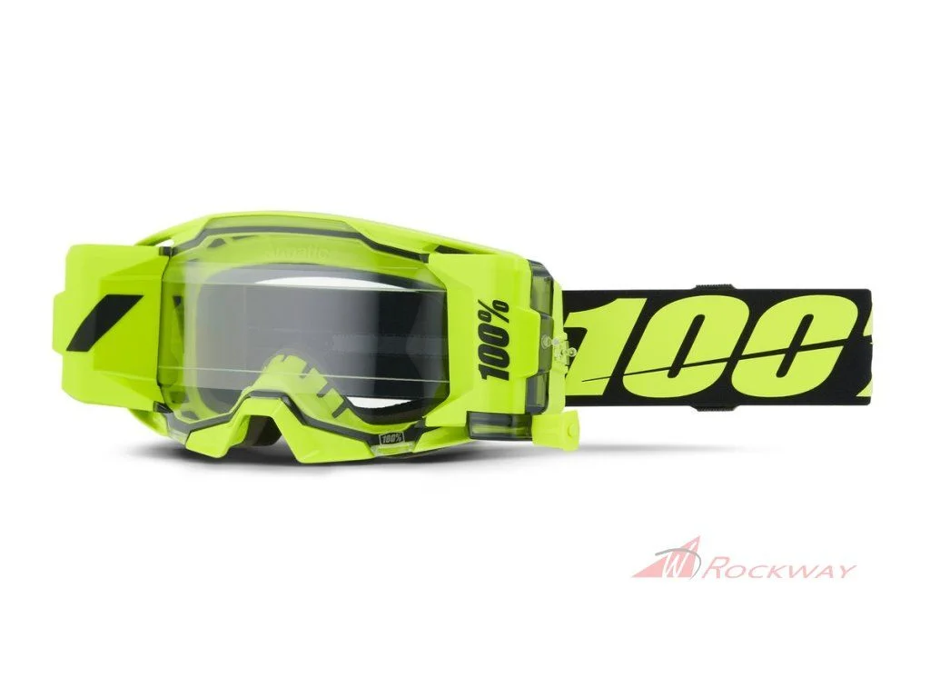 rockway-220260709094548353185