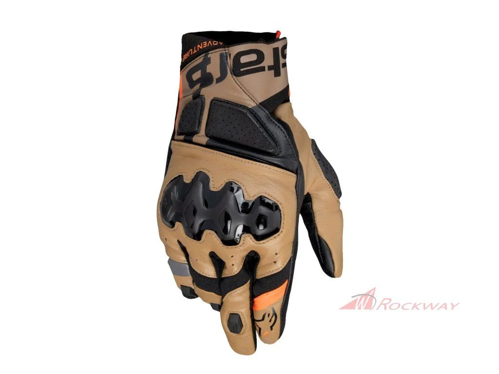 rockway-220260709094600353298