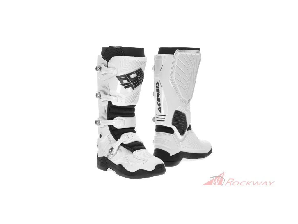 rockway-220260709094608353340
