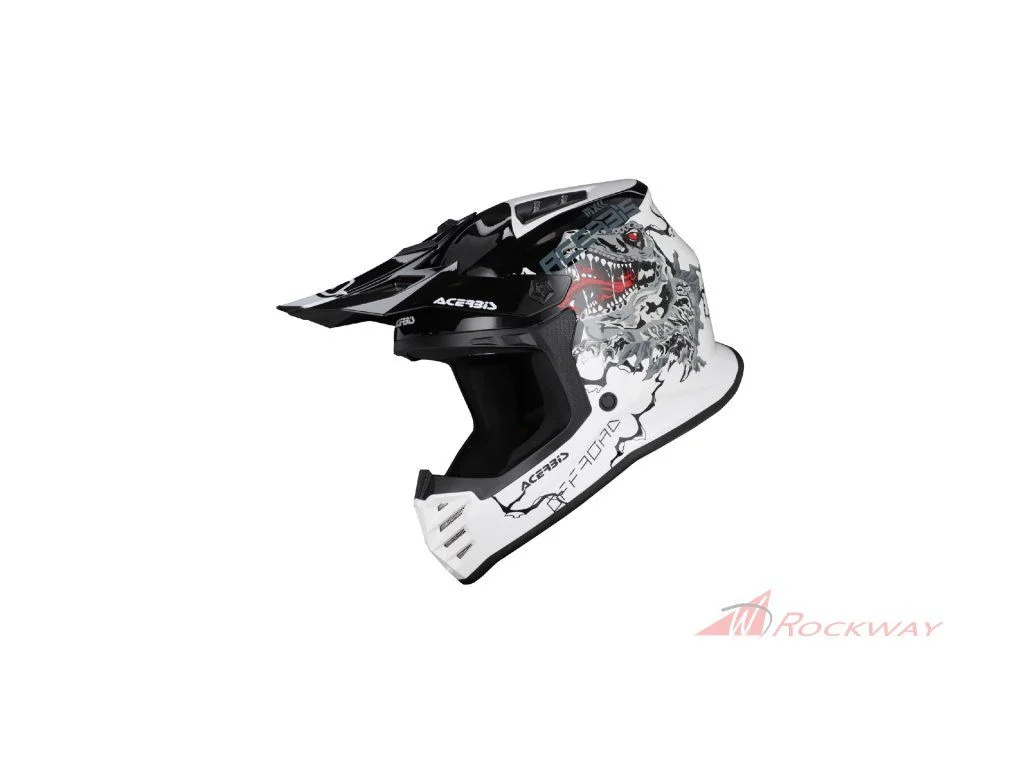 rockway-220260709094635353571
