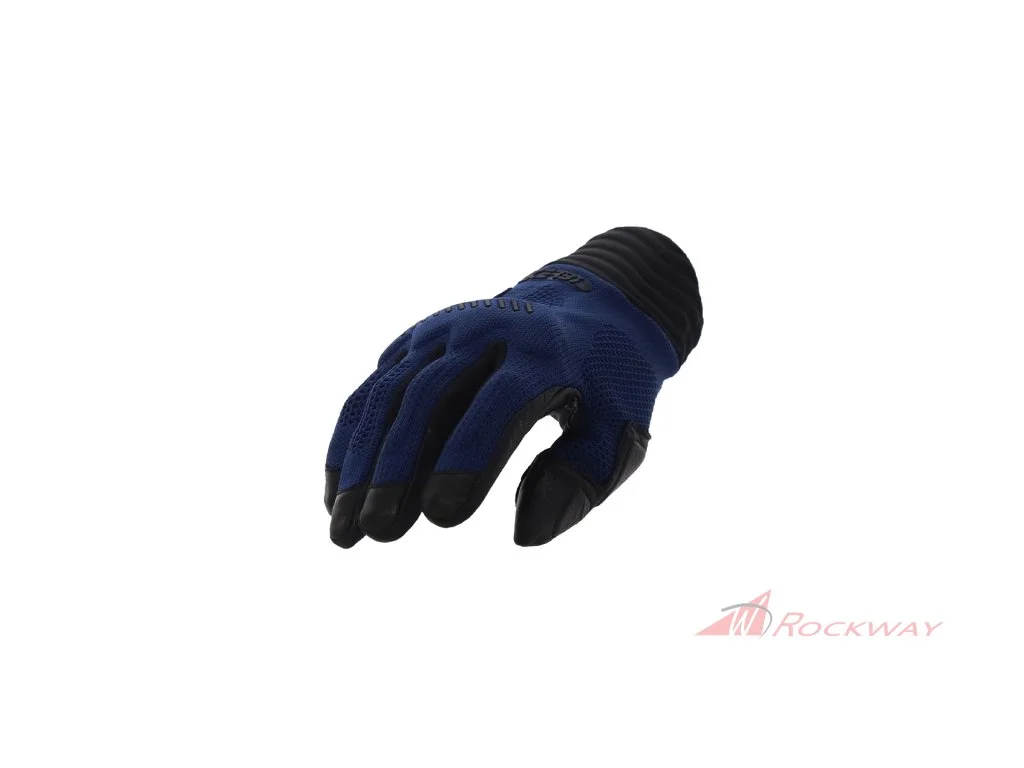 rockway-220260709094645353670