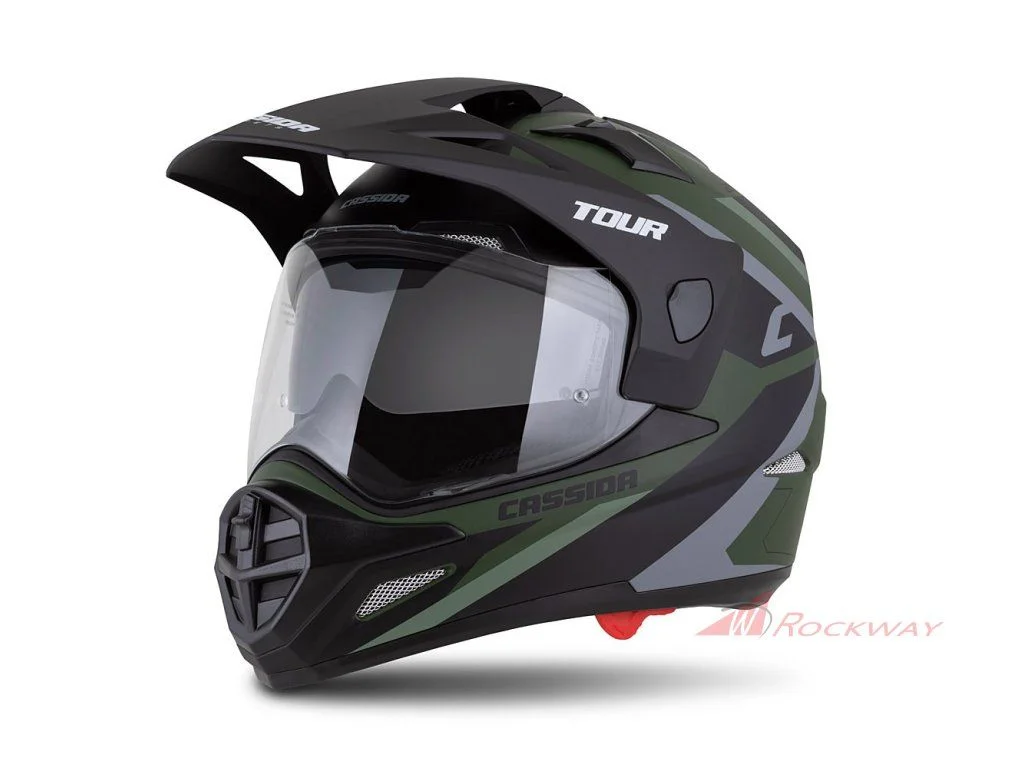 rockway-220260709094709353852