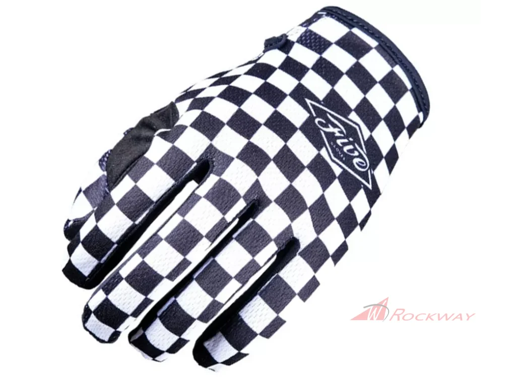 rockway-220260709094728354008