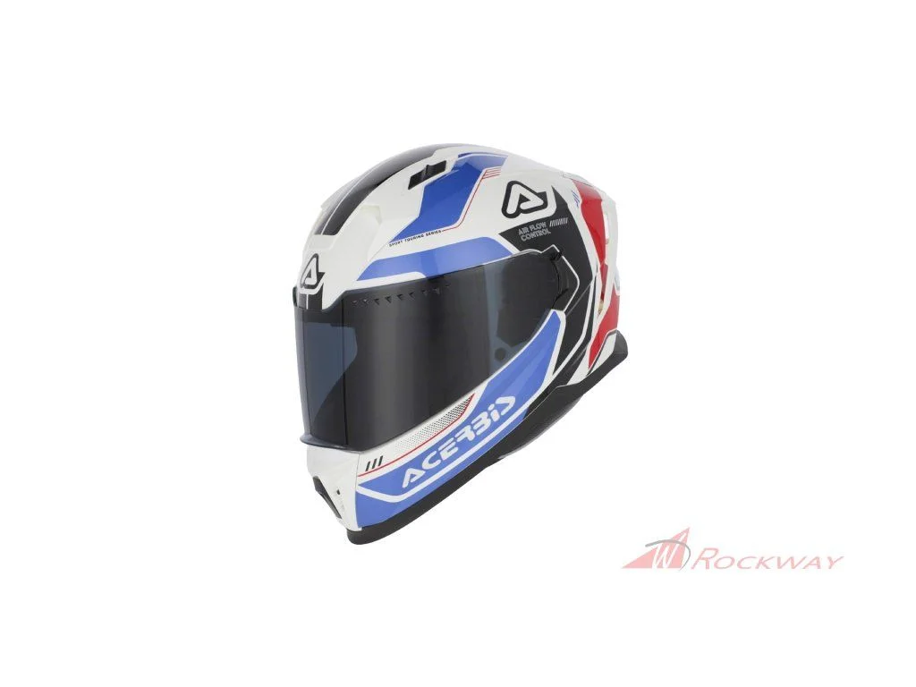 rockway-220260709094736354090