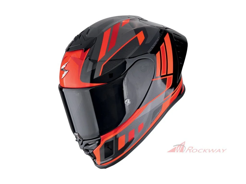 rockway-220260709094807354381