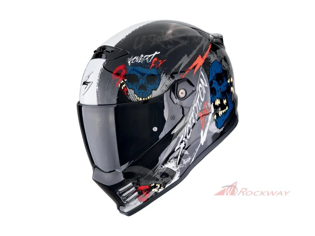rockway-220260709094827354542