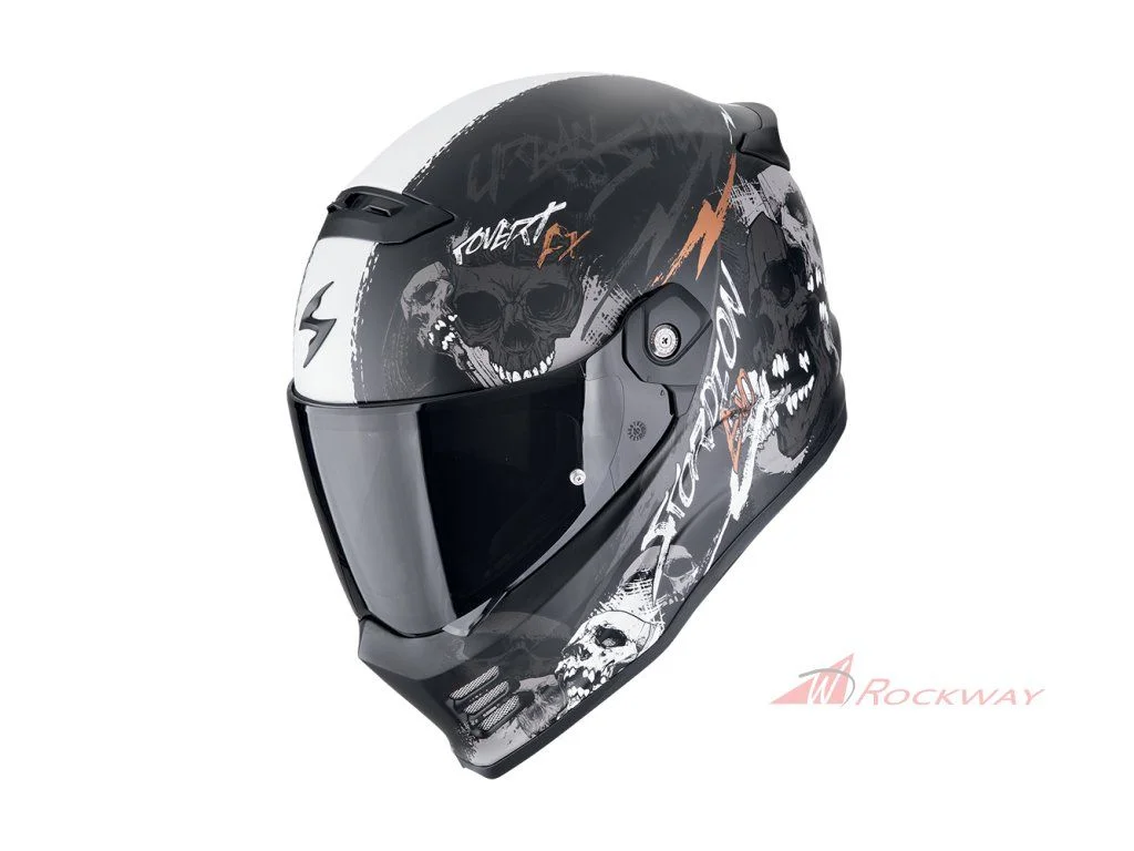 rockway-220260709094828354555