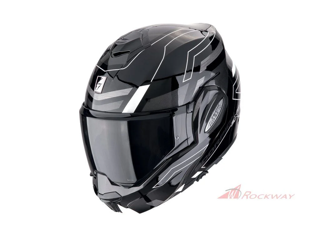 rockway-220260709094831354577