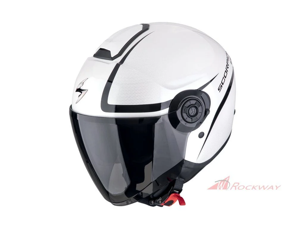 rockway-220260709094847354721
