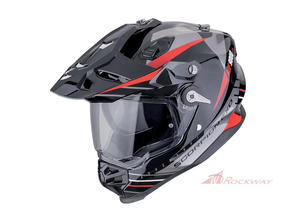 rockway-220260709094856354814