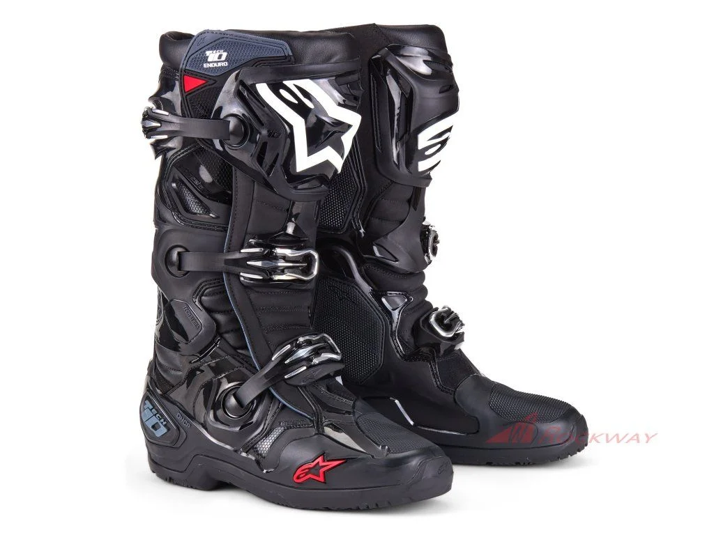 rockway-220260709094919354964