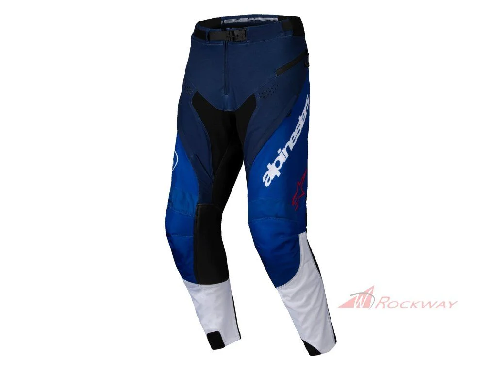 rockway-220260709094925355010