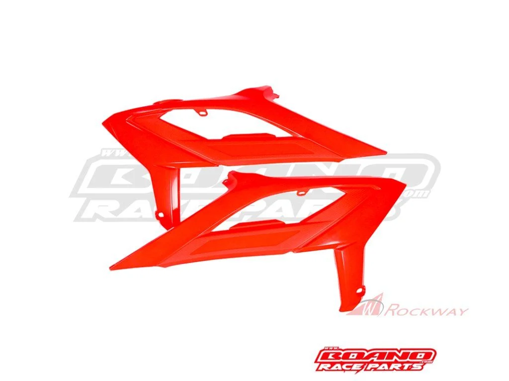 rockway-220260709095117355923