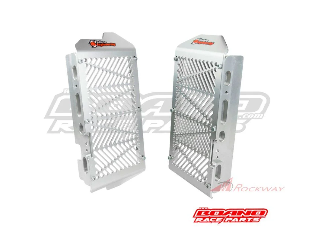 rockway-220260709095122355955