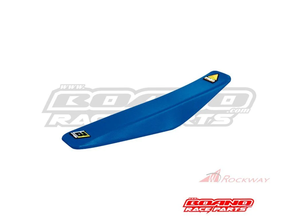 rockway-220260709095125355982
