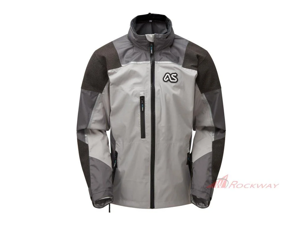 rockway-220260709095158356259