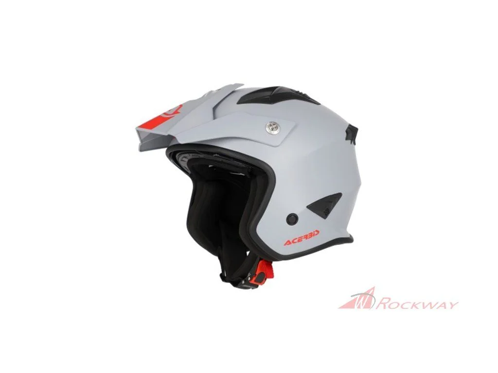 rockway-220260709095228356472
