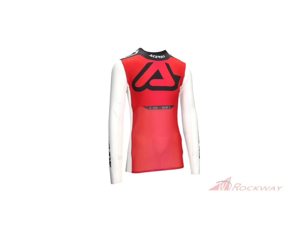 rockway-220260709095240356579