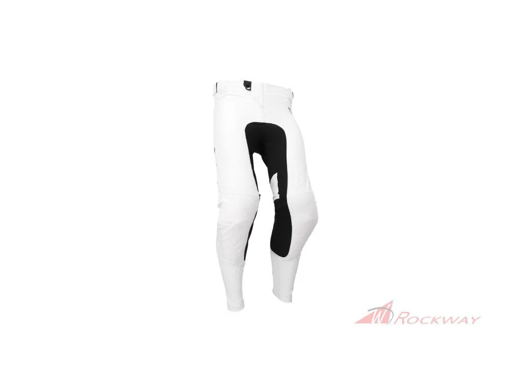 rockway-220260709095247356631