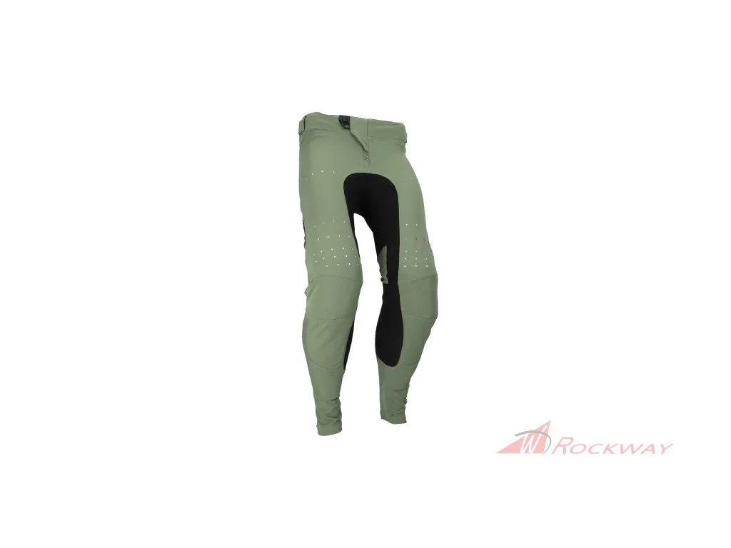 rockway-220260709095247356634