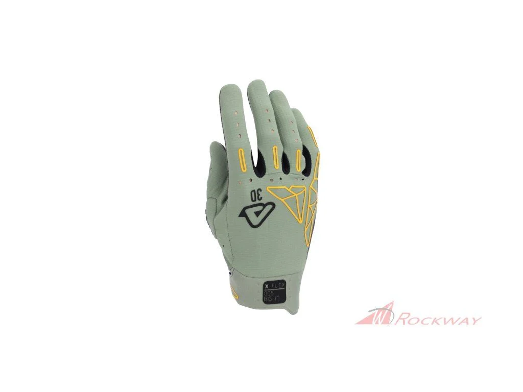 rockway-220260709095258356727