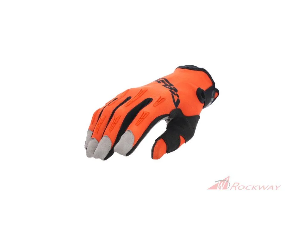 rockway-220260709095310356820