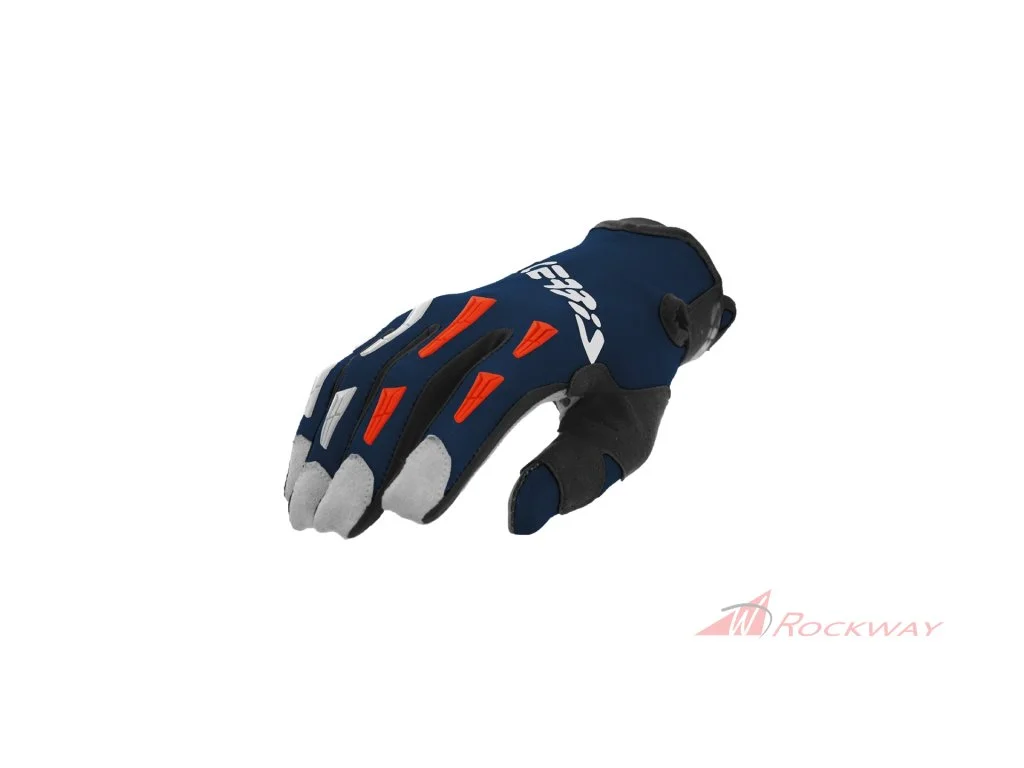 rockway-220260709095327356953