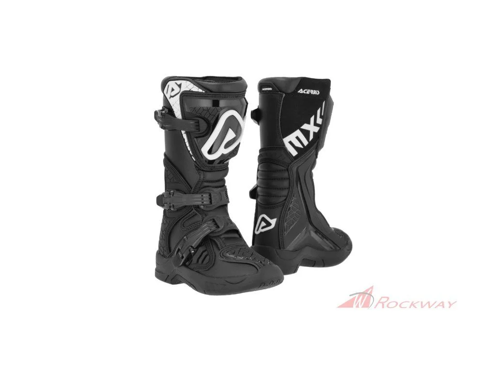 rockway-220260709095336357025