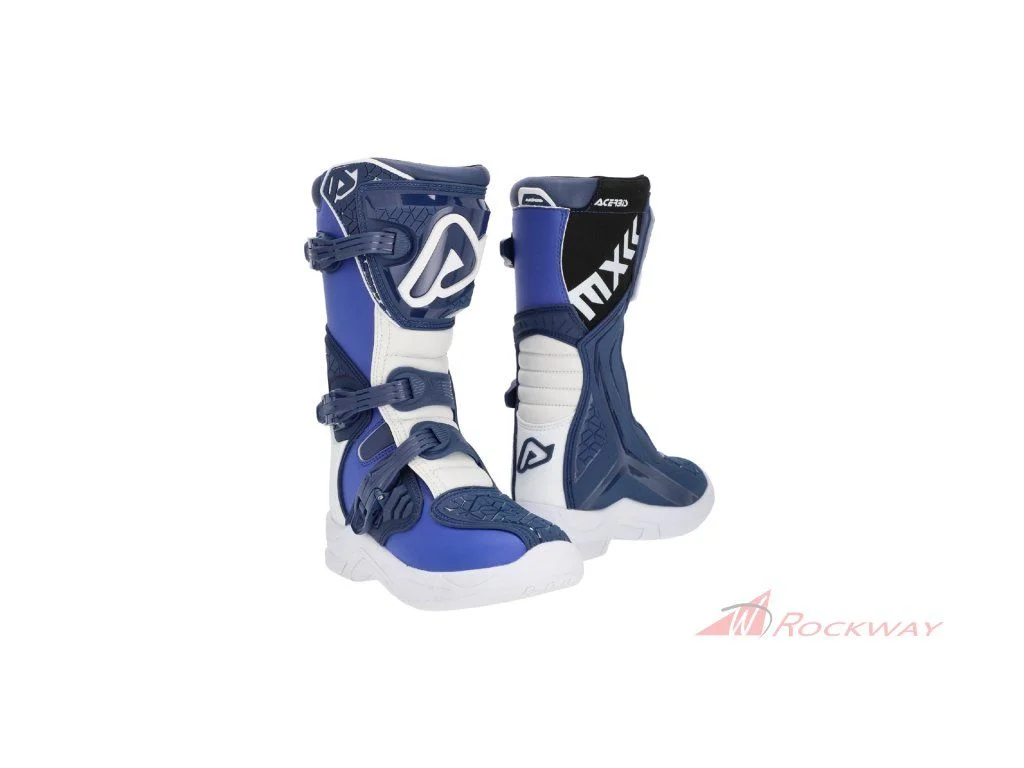 rockway-220260709095348357125