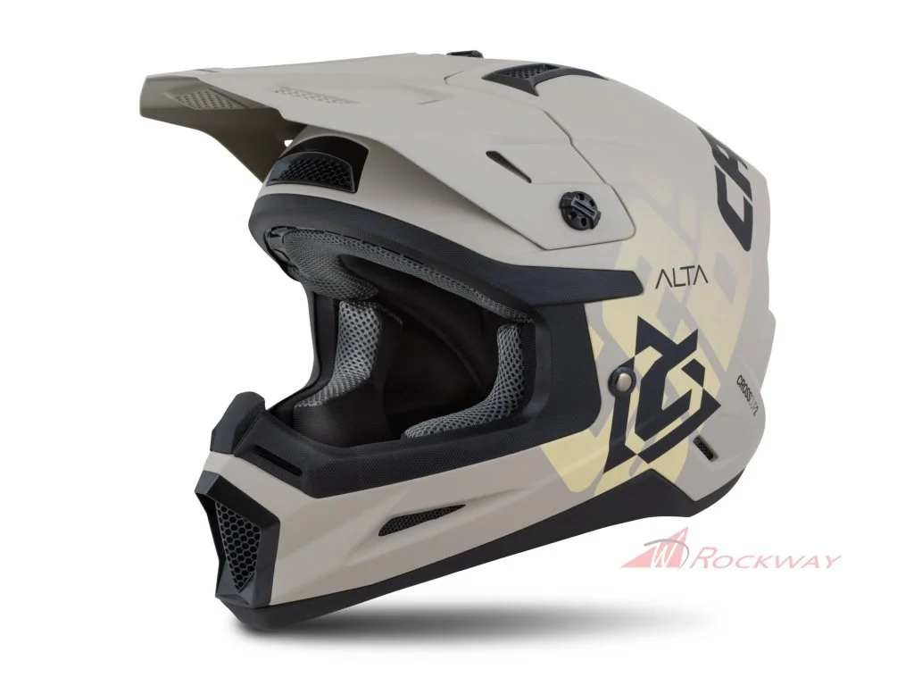 rockway-220260709095427357445