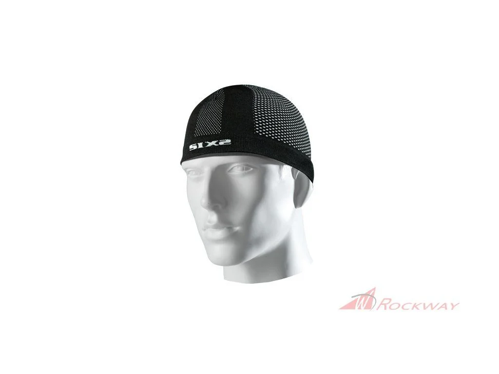 rockway-220260709095527357948